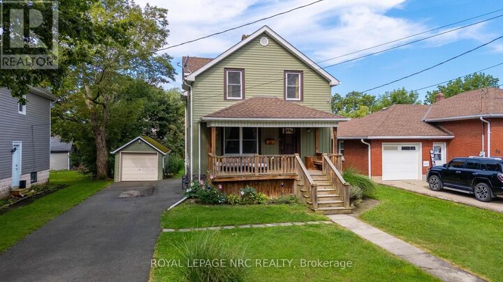 60 Forest Avenue — photo 1