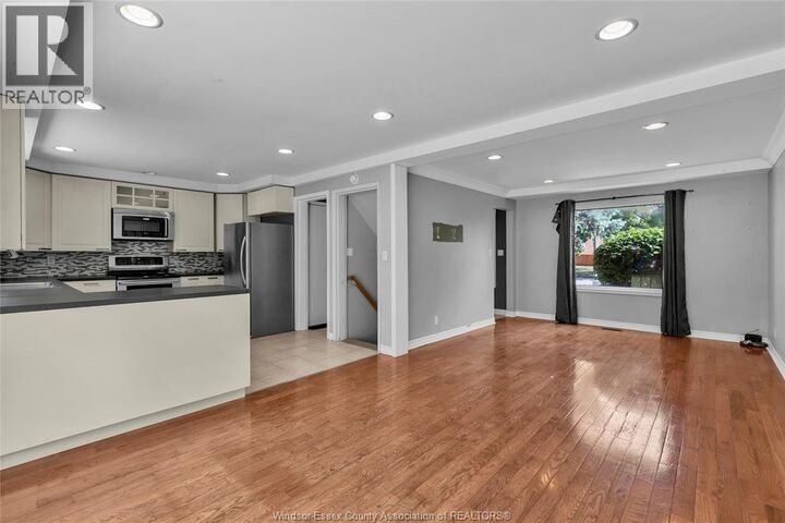 Property Photo:  10700 Atwater Crescent  ON N8R 1N6 