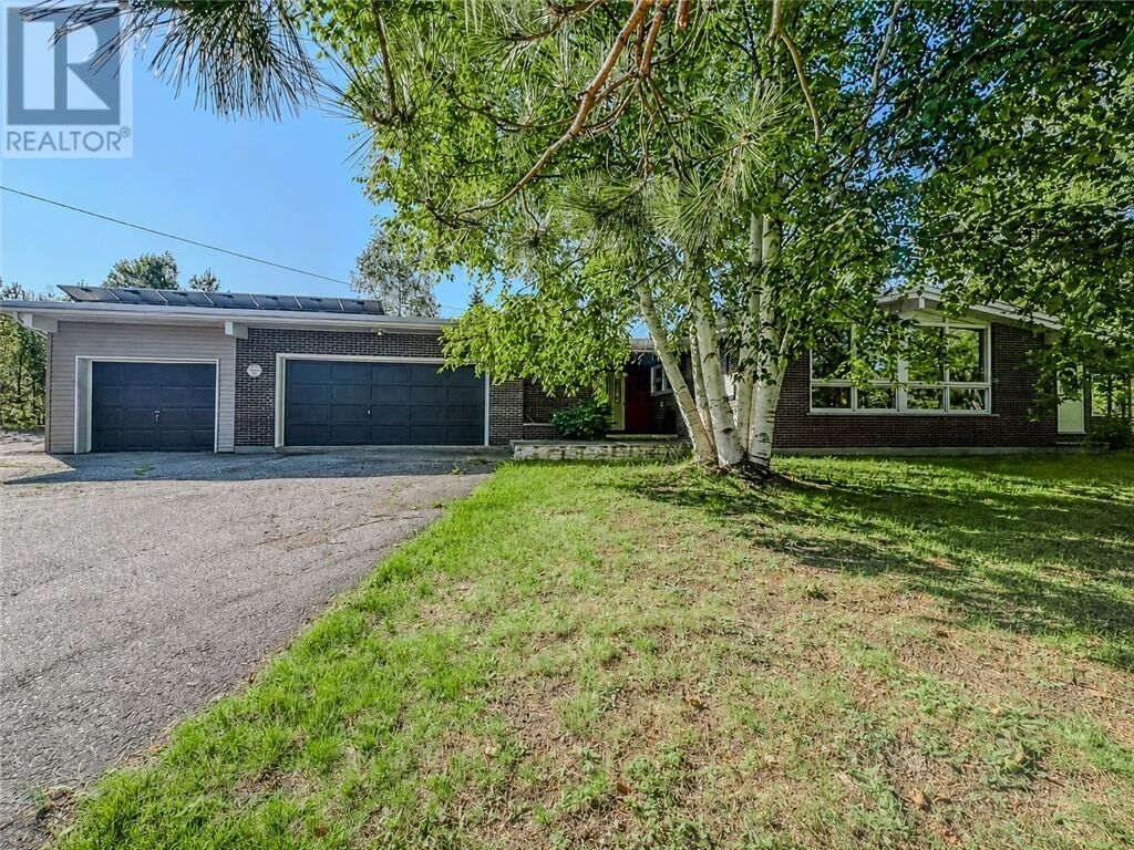 Property Photo: 4853 Regional Road 55 ON P0M 3E0