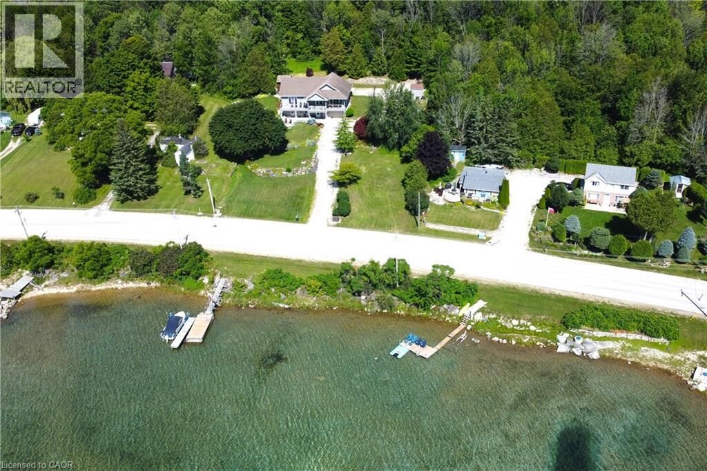 Property Photo: 31 Bruce Road 9 ON N0H 2T0