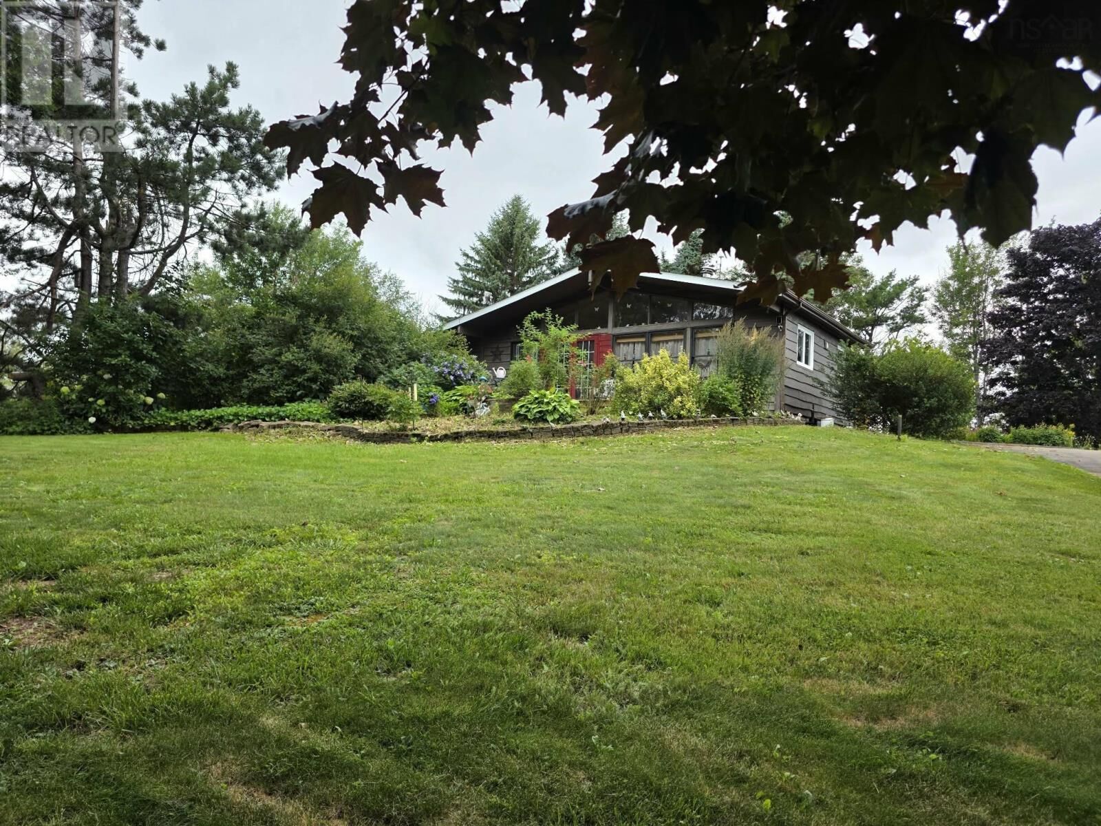 Property Photo:  3802 Highway 6 Highway  NS B0K 1V0 