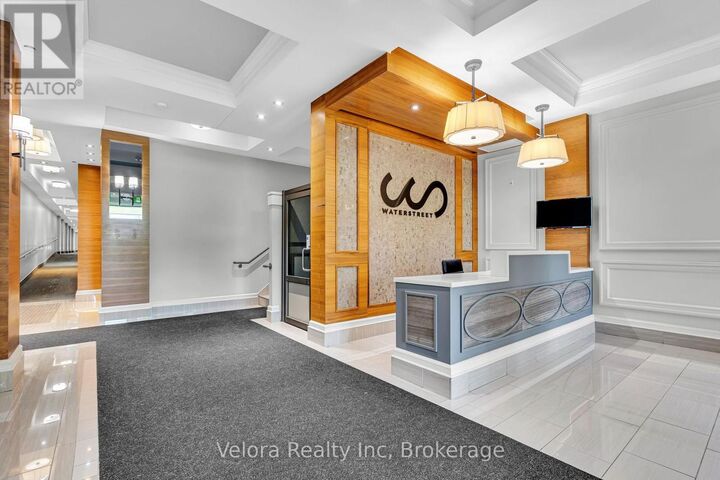 Property Photo:  316 Bruyere Street 220  ON K1N 0C3 