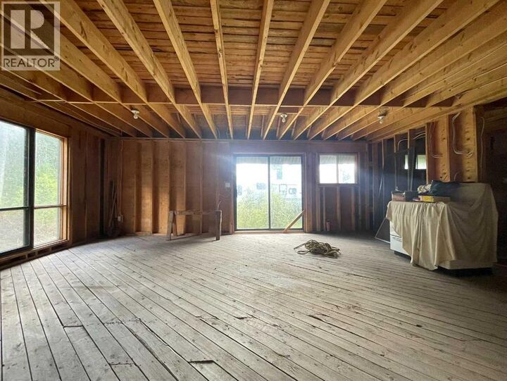 Property Photo:  13 Mervin Avenue  SK S0M 2T0 