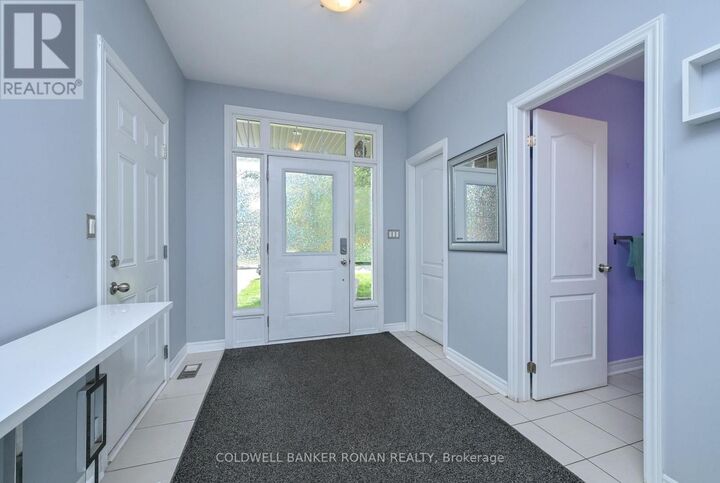 Property Photo:  2375 Glenwood School Drive  ON L7R 3R9 