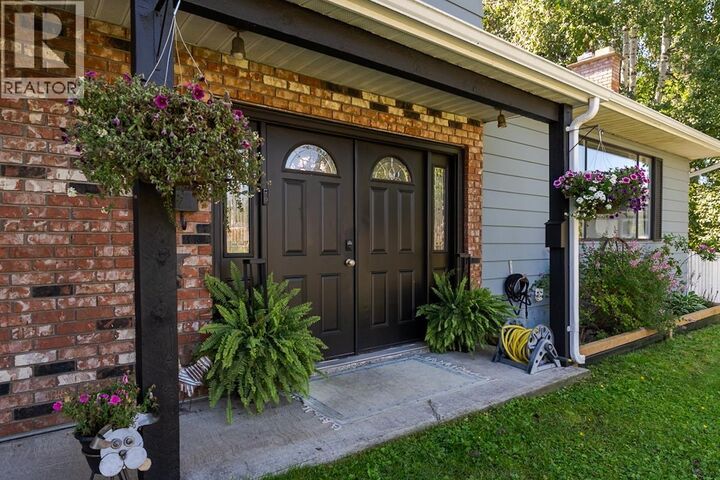 Property Photo: 1567 Buchanan Avenue BC V2L 4X8