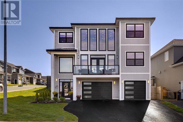 1 Ozark Place — photo 1