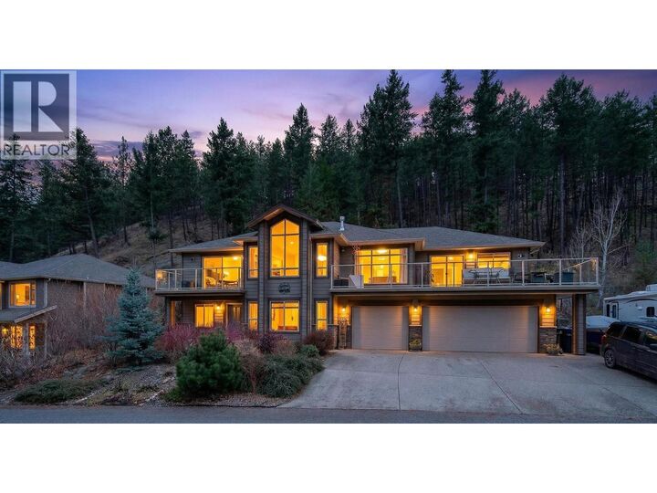 1487 Rosewood Drive — photo 1