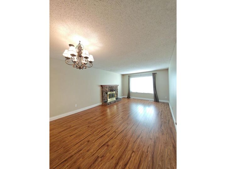 Property Photo:  2607 Wildwood Drive  BC V2Y 1C6 