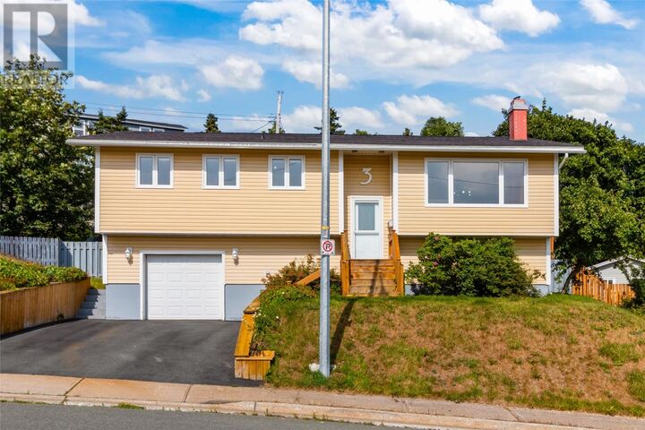 3 Luther Place — photo 1