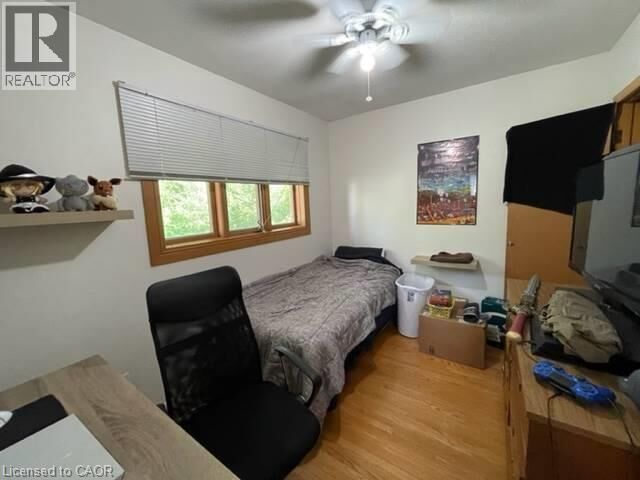 Property Photo:  435 Karn Street  ON N2M 2C3 