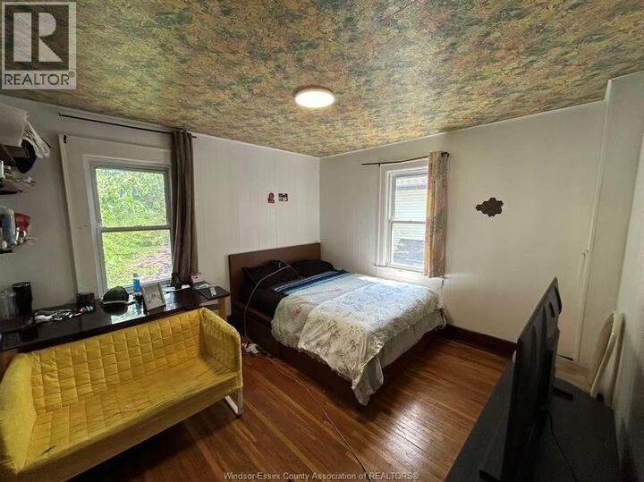 Property Photo: 522 Askin ON N9B 2X4