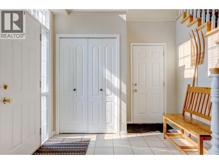 Property Photo: 7069 Nakiska Drive BC V1B 3M5