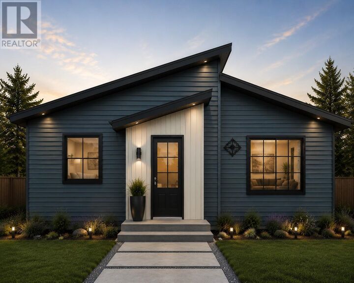 Lot 46 Benava Court — photo 1