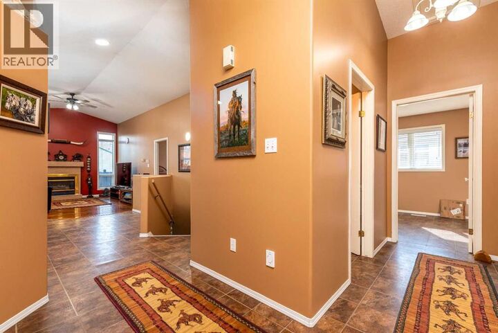 Property Photo: 5313 23 Street AB T9V 2P9