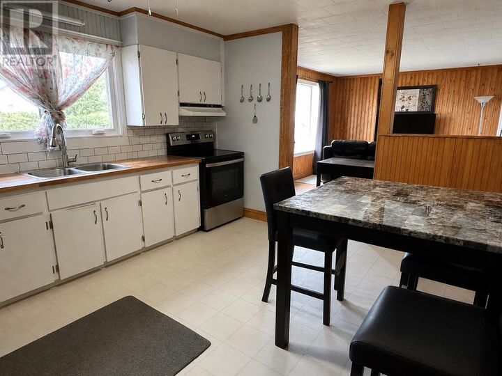 Property Photo: 120 Dickenson Rd ON P0V 1C0