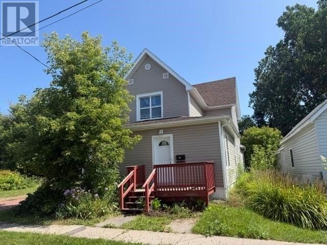 26 Alberta Ave — photo 1