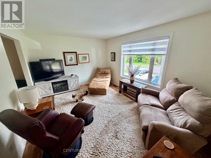 Photo de la propriété:  19 Simcoe Street  ON K0C 1P0 