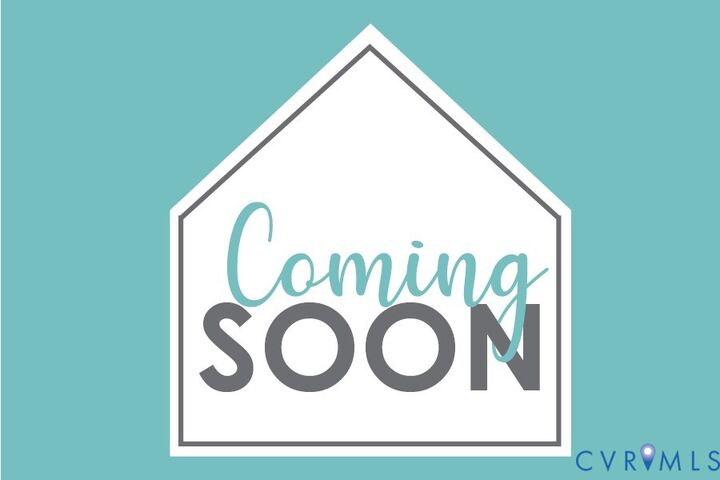 Property Photo: 2813 Pickett Street VA 23860