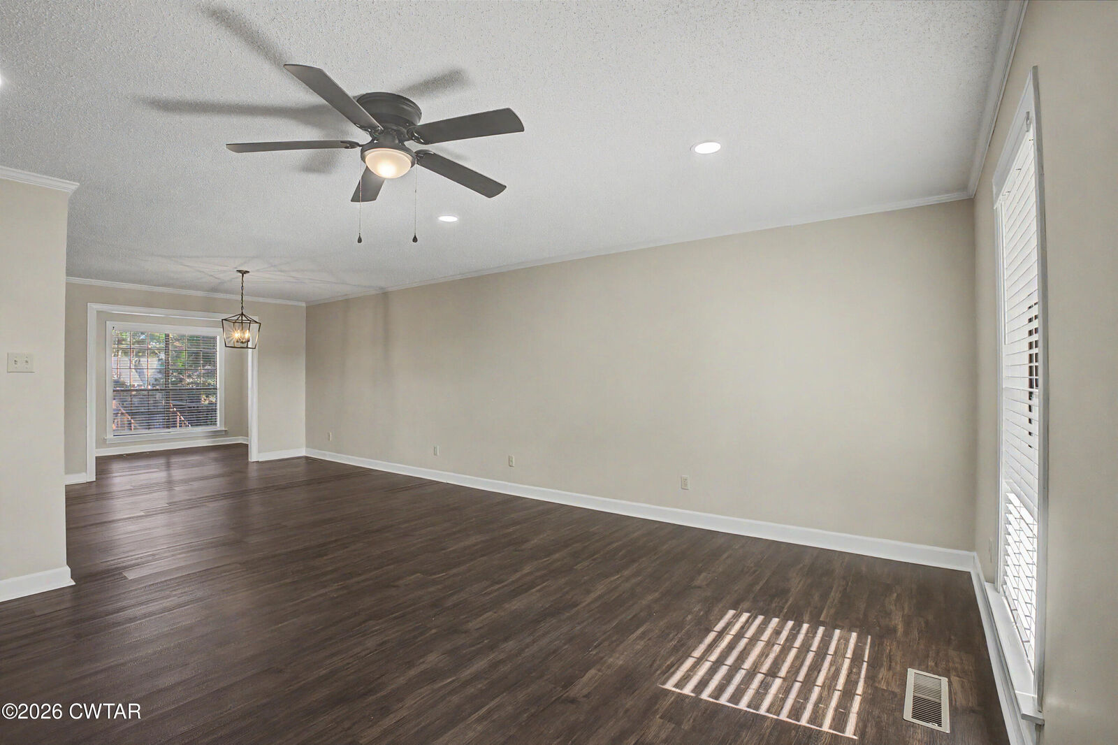 Property Photo:  916 Oak View Cove  TN 38012 