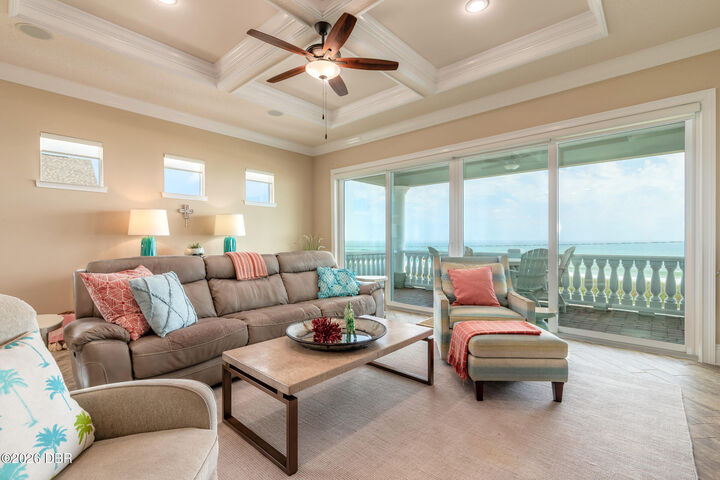 Property Photo:  2282 S Ocean Shore Boulevard  FL 32136 