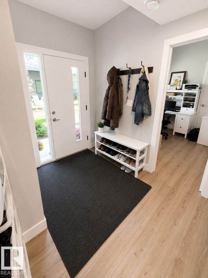 Property Photo: 50 Ebony Boulevard 88 AB T8H 2X4
