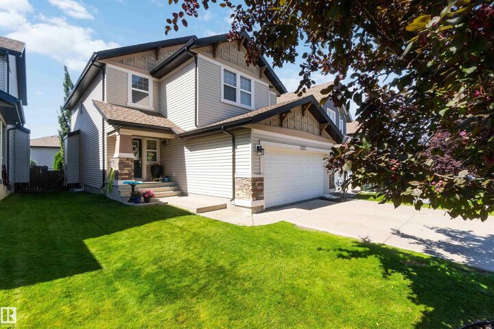 6223 Sunbrook Lane — photo 1