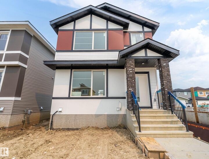 525 Robinson Boulevard — photo 1