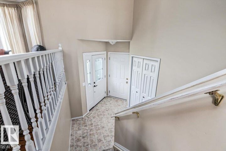 Property Photo:  4423 56 Avenue  AB T0B 0B2 