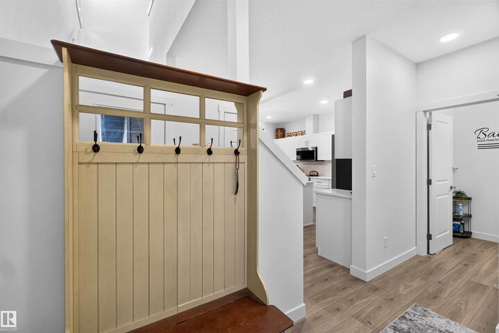 Property Photo: 91 Hilton Cove AB T7X 1Y4