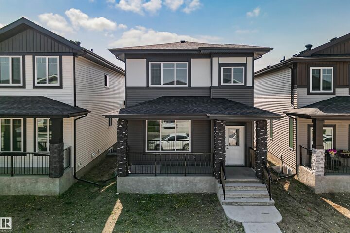 324 Roberts Wynd — photo 1