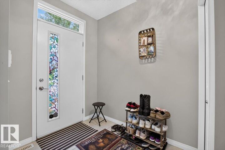 Property Photo: 3124 Paisley Road SW AB T6W 2W8