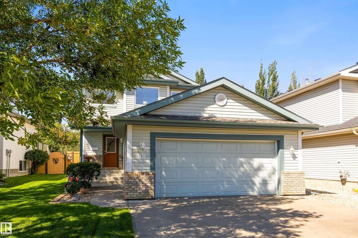 118 Naples Way — photo 1