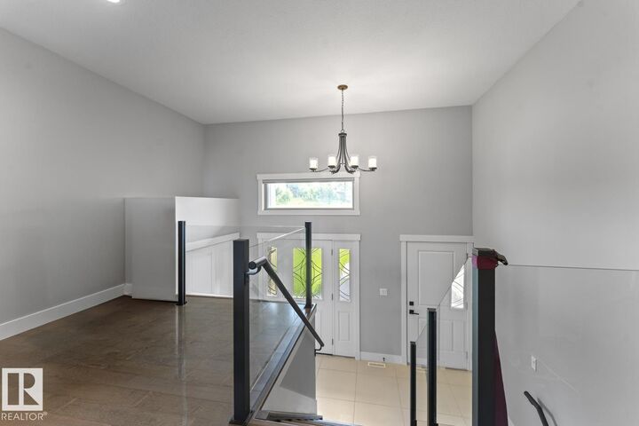 Property Photo:  1416 18 Avenue  AB T9M 0L8 