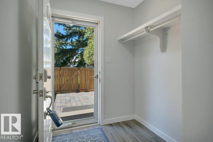 Property Photo:  123 Telford Court  AB T9E 5M4 