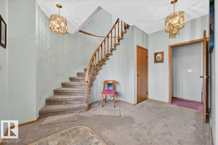 Property Photo:  254009 Twp Road 460  AB T9A 1W8 