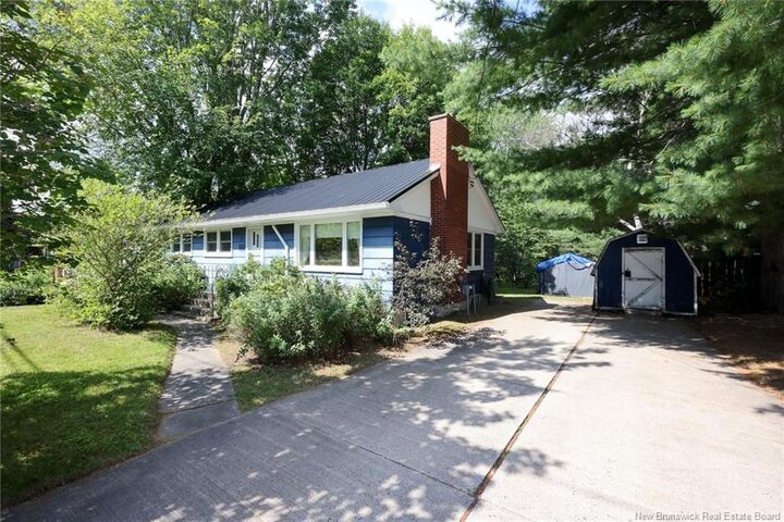 229 Fulton Avenue — photo 1