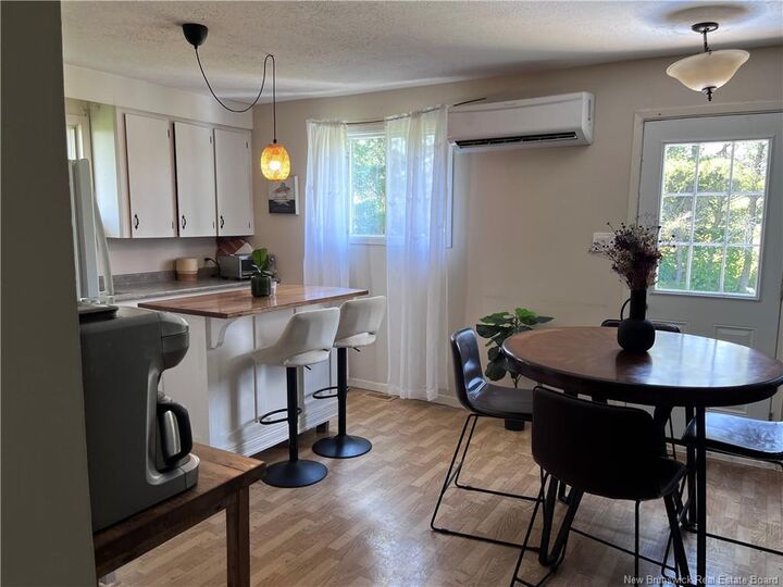 Property Photo:  3789 Route 620  NB E6B 1K4 