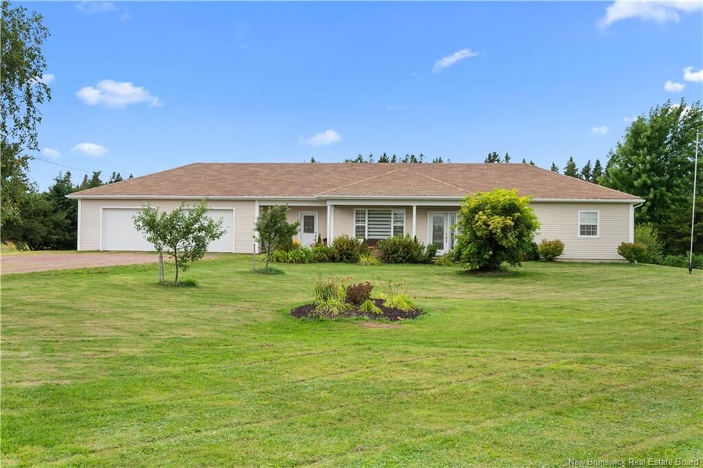 Property Photo:  223 Route 530  NB E4R 5C6 