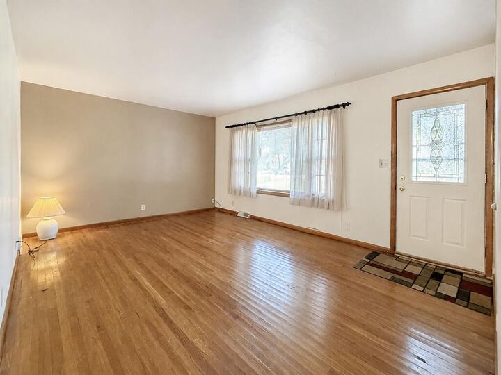 Property Photo: 20179 Sherri Lane IA 50501
