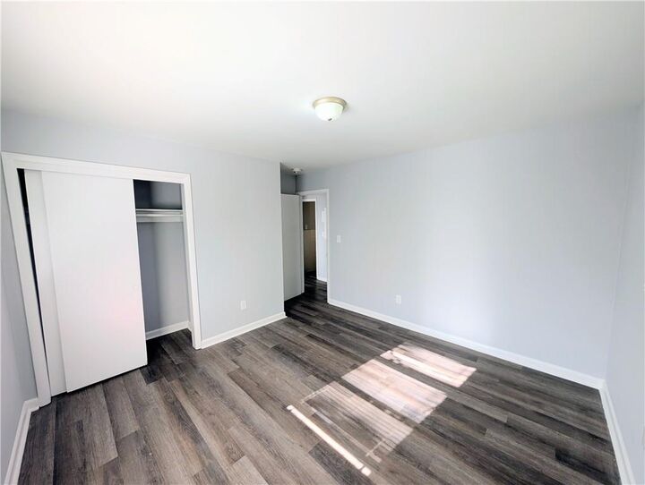 Property Photo: 70 Ruzelle Drive SW GA 30354