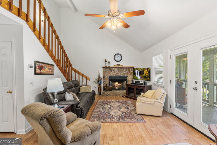 Property Photo:  309 Woodland Lane  NC 28904 