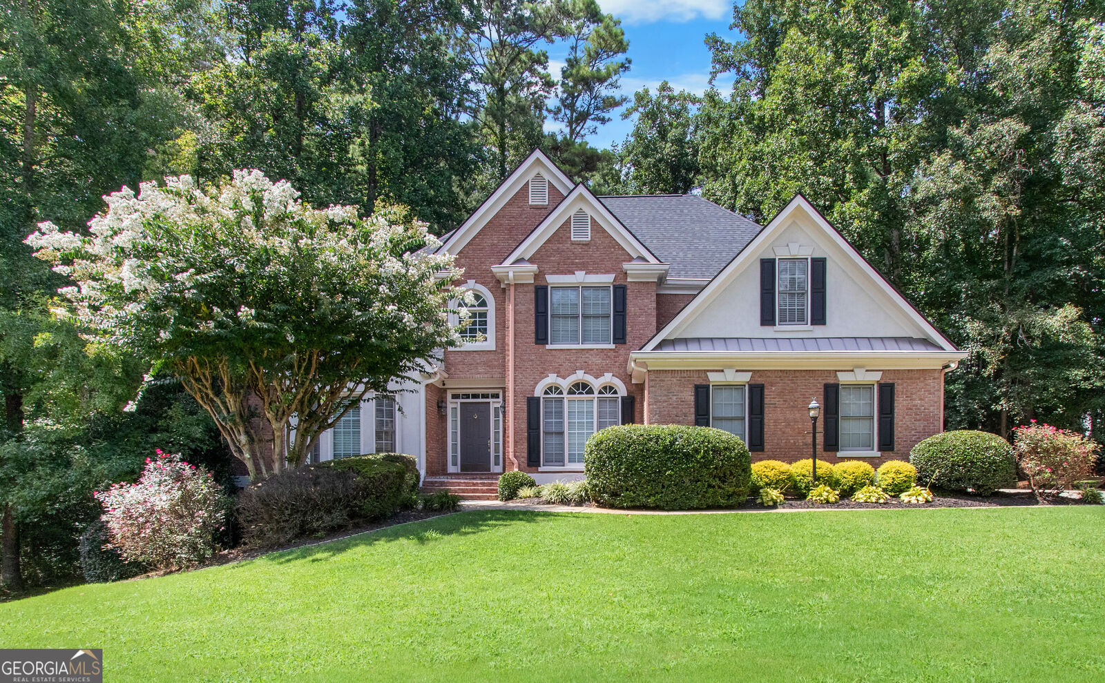 Property Photo:  4926 Red Cliff Court  GA 30127 