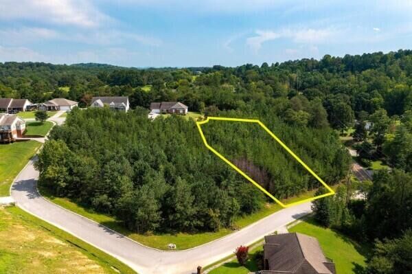 Property Photo:  0 Nicole Drive  TN 37321 