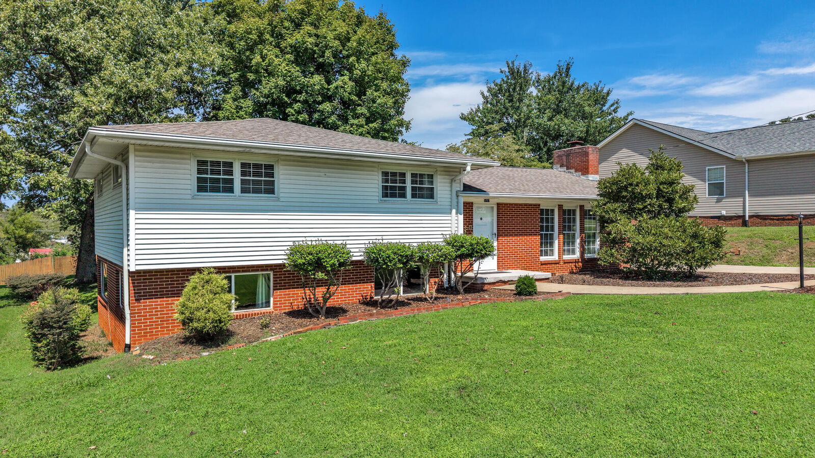Property Photo:  5717 Cherry Street  TN 37363 