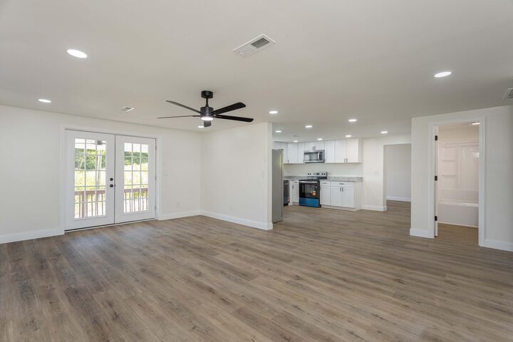 Property Photo: 190 Sundance Drive TN 37332