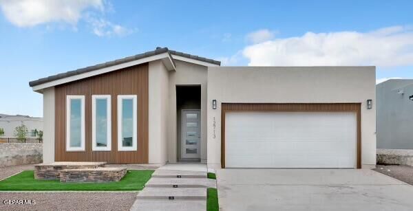 Property Photo:  12821 Middlesbrough Avenue  TX 79928 