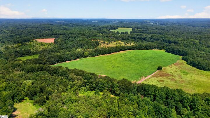 Property Photo:  3930 Old Dobbins Bridge Road  SC 29643 