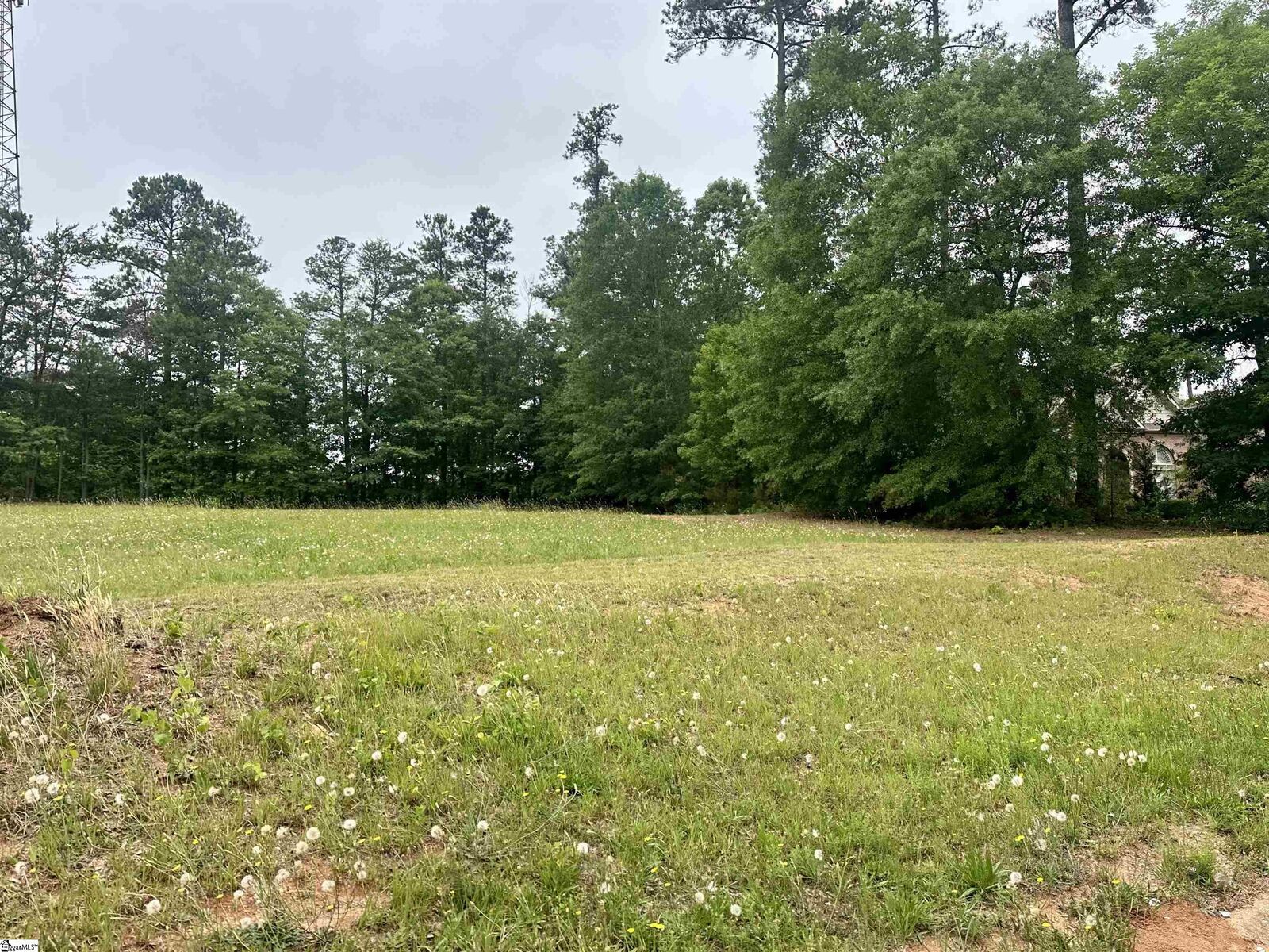 Property Photo: 528 Magnolia Blossom Court SC 29301