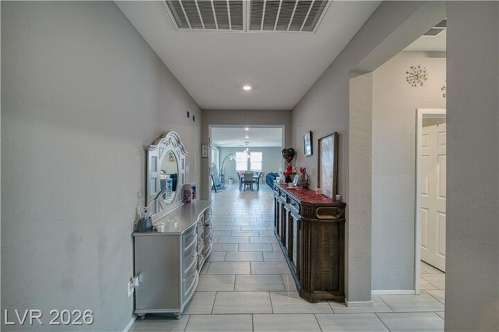 Property Photo: 2659 Glen Valley Avenue NV 89048