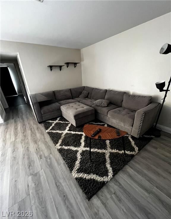 Property Photo: